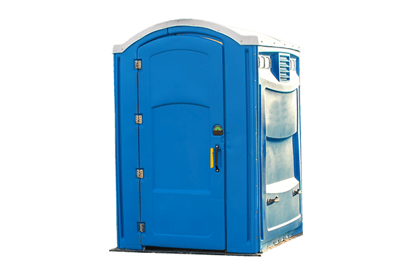 ADA Handicap Accessible Porta Potty Cleburne TX