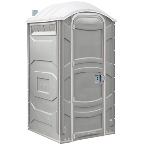 Contact Cleburne Porta Potty