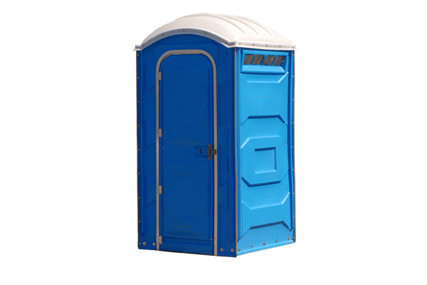 Standard Porta Potty Rentals Cleburne TX